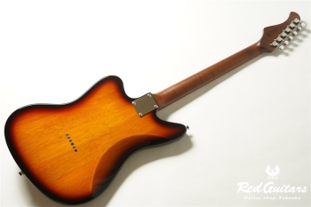WINDY-BREAKER/RSM - SB